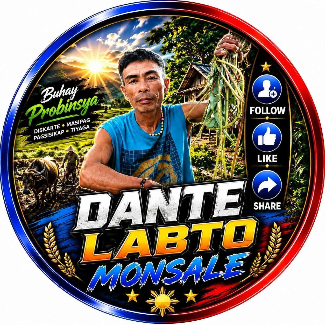 Tiknik para madamo ang bulak kg Bunga ang banana🍐🍐🍐 | Jonathan Famoso