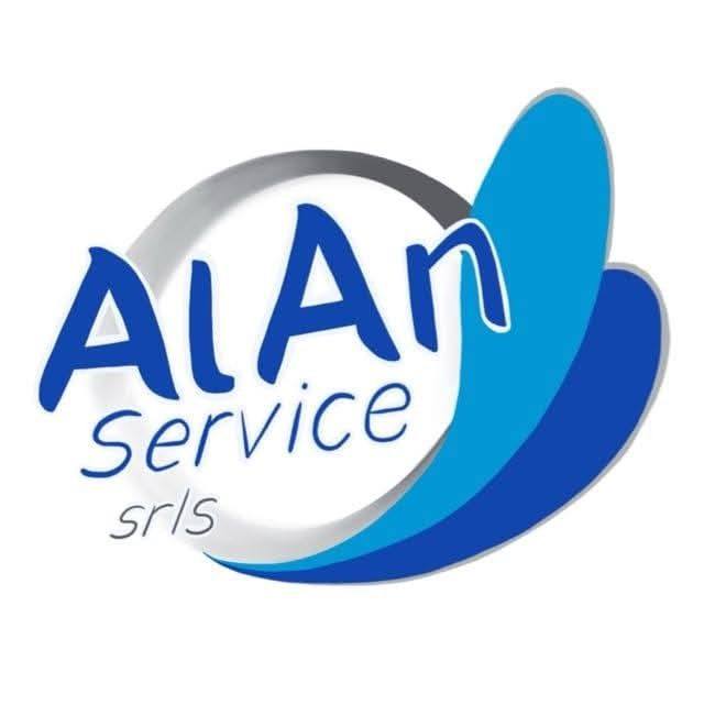 AlAn Service Srls | Monterotondo