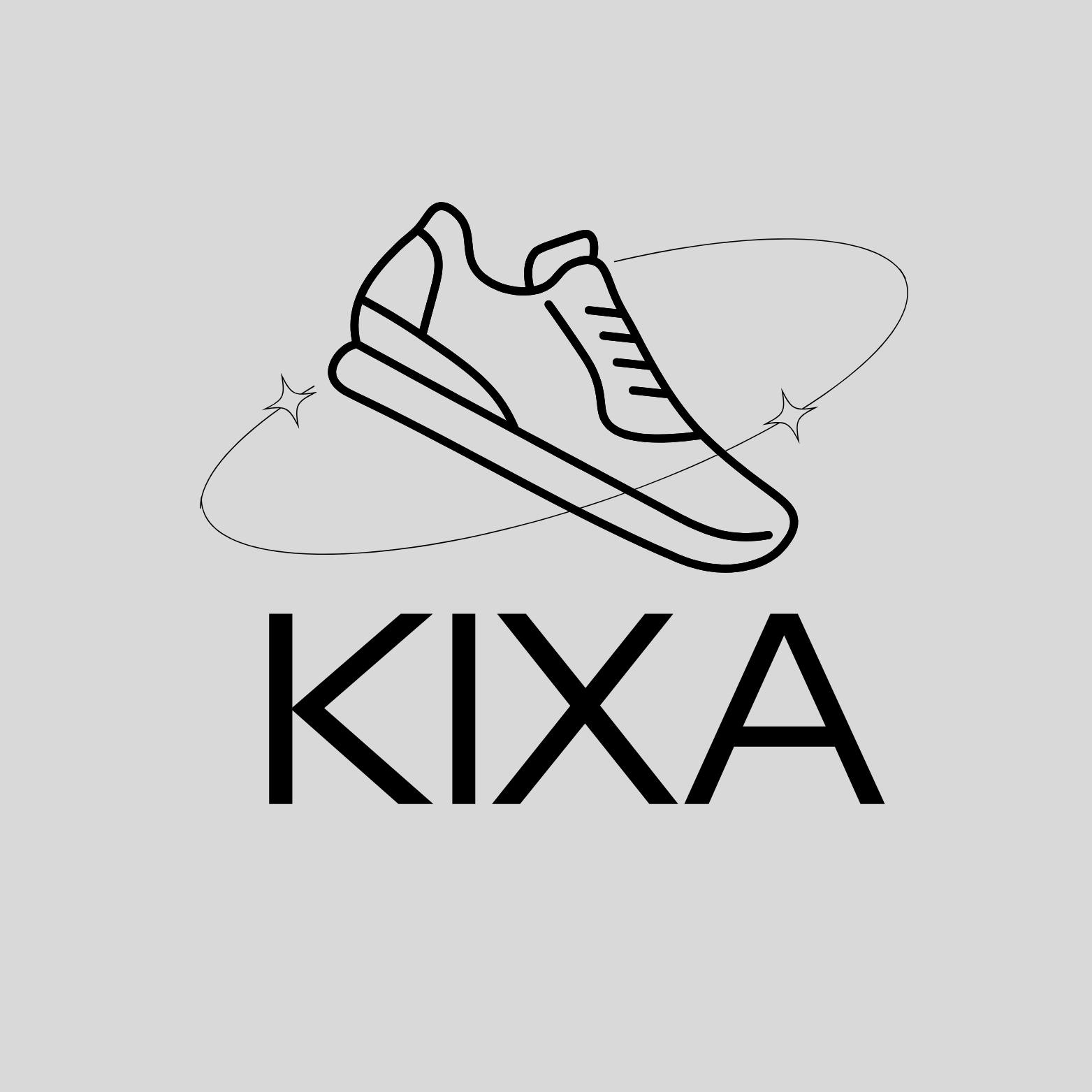 KIXA