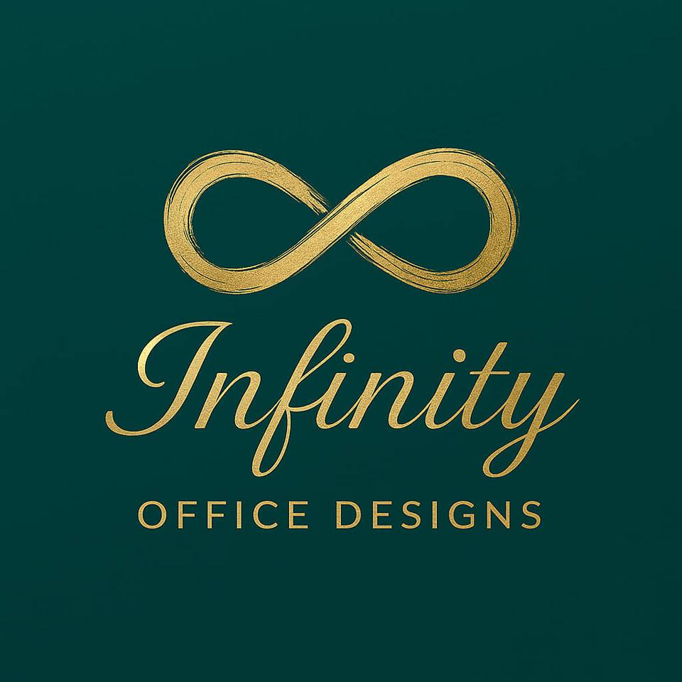 Infinity Office Designs | Alberton