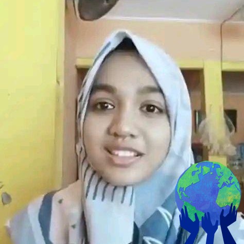 تس نو