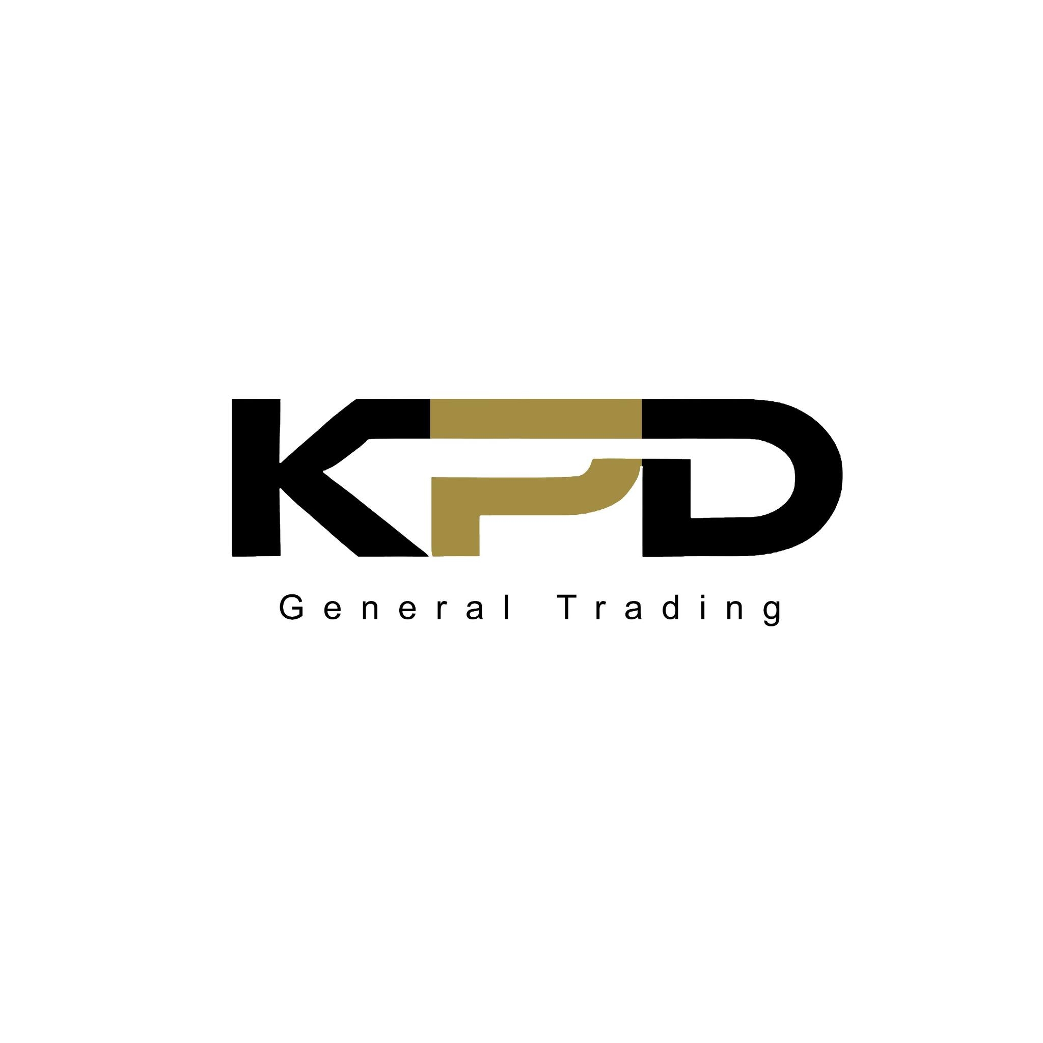 KPD General Trading | Dubai