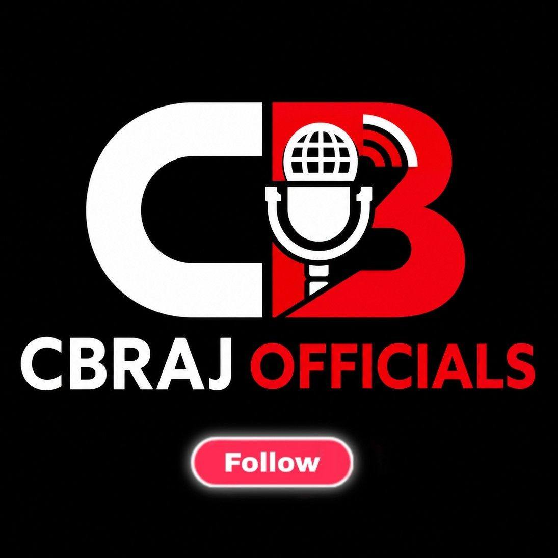 CBRAJ