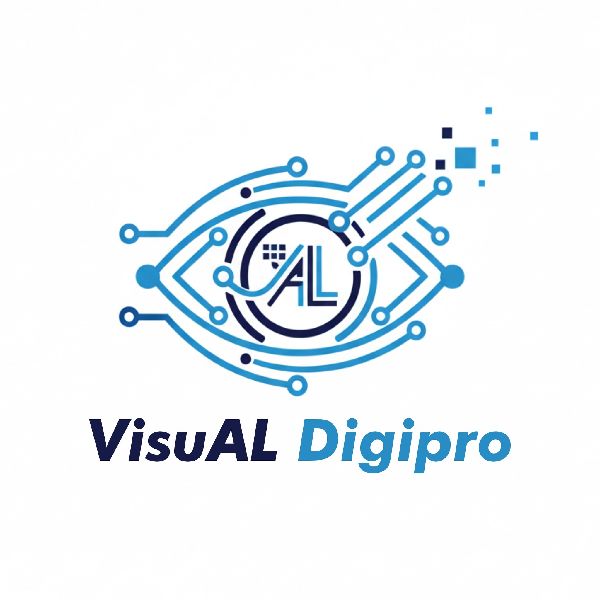 VisuAl digipro