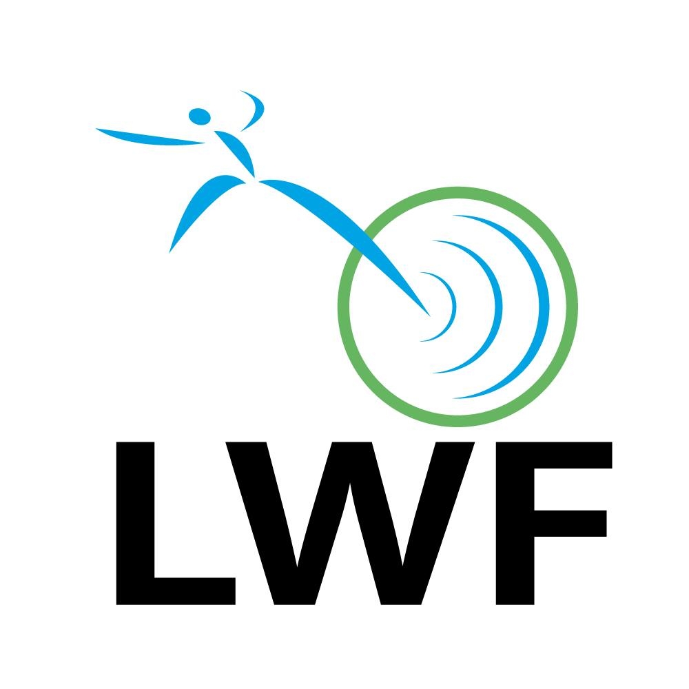 Living Well Foundation | West Monroe LA