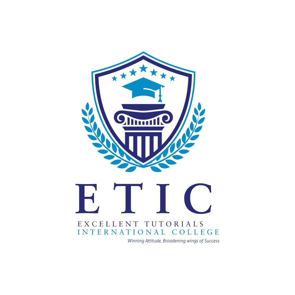 Excellent Tutorials International College | Borrowdale