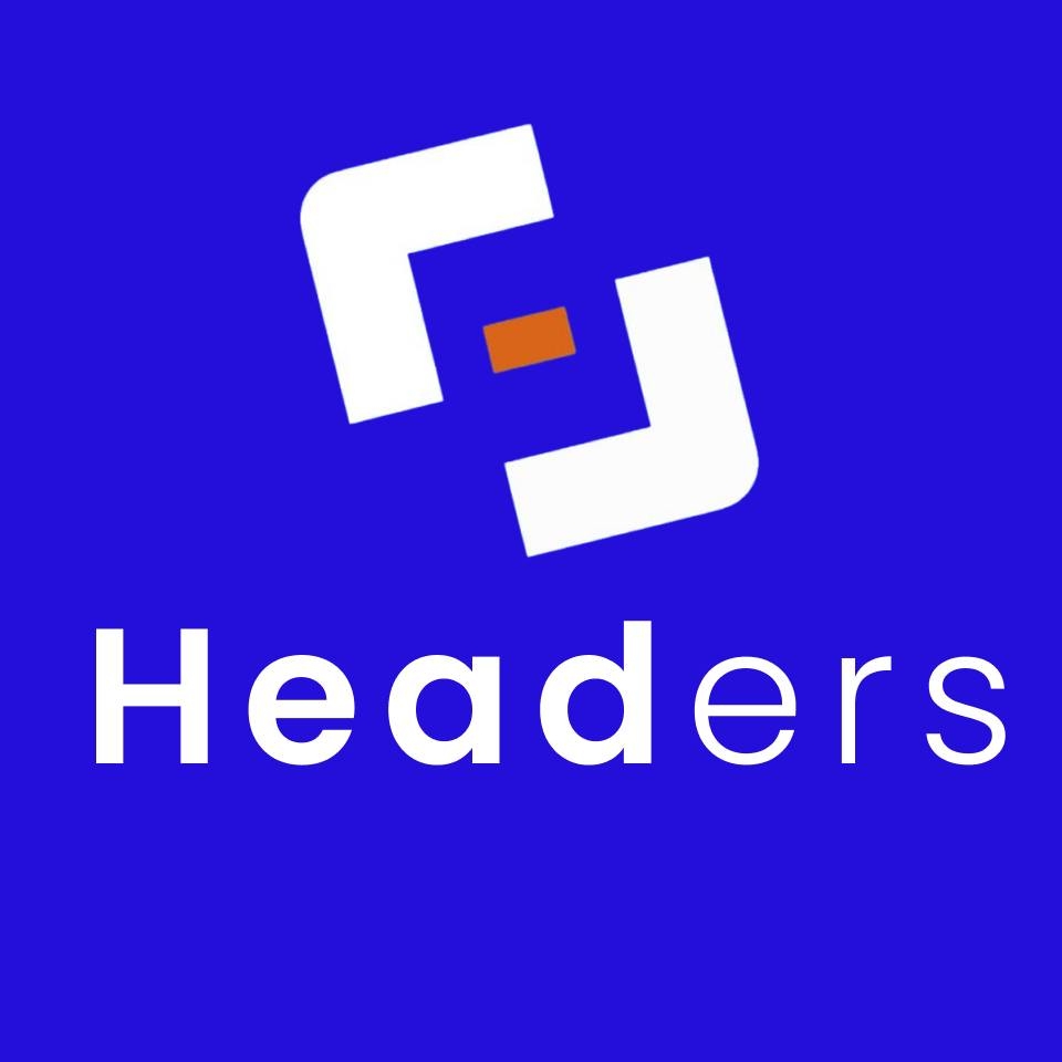Headers Consultoria | Fortaleza CE