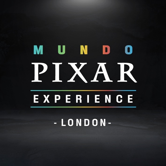 mundo-pixar-london-london