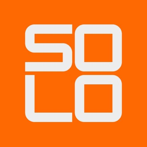 The Solo Miner