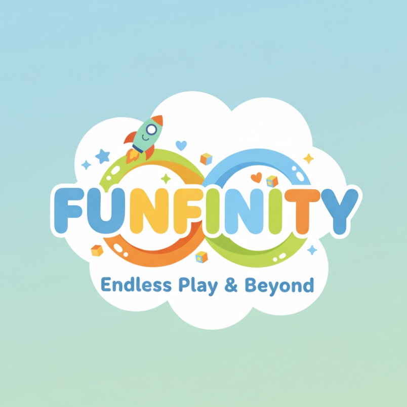 FunFinity | Cairo