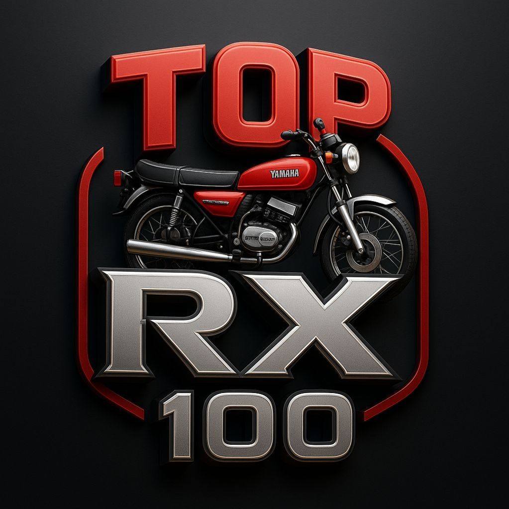 Topp Rx