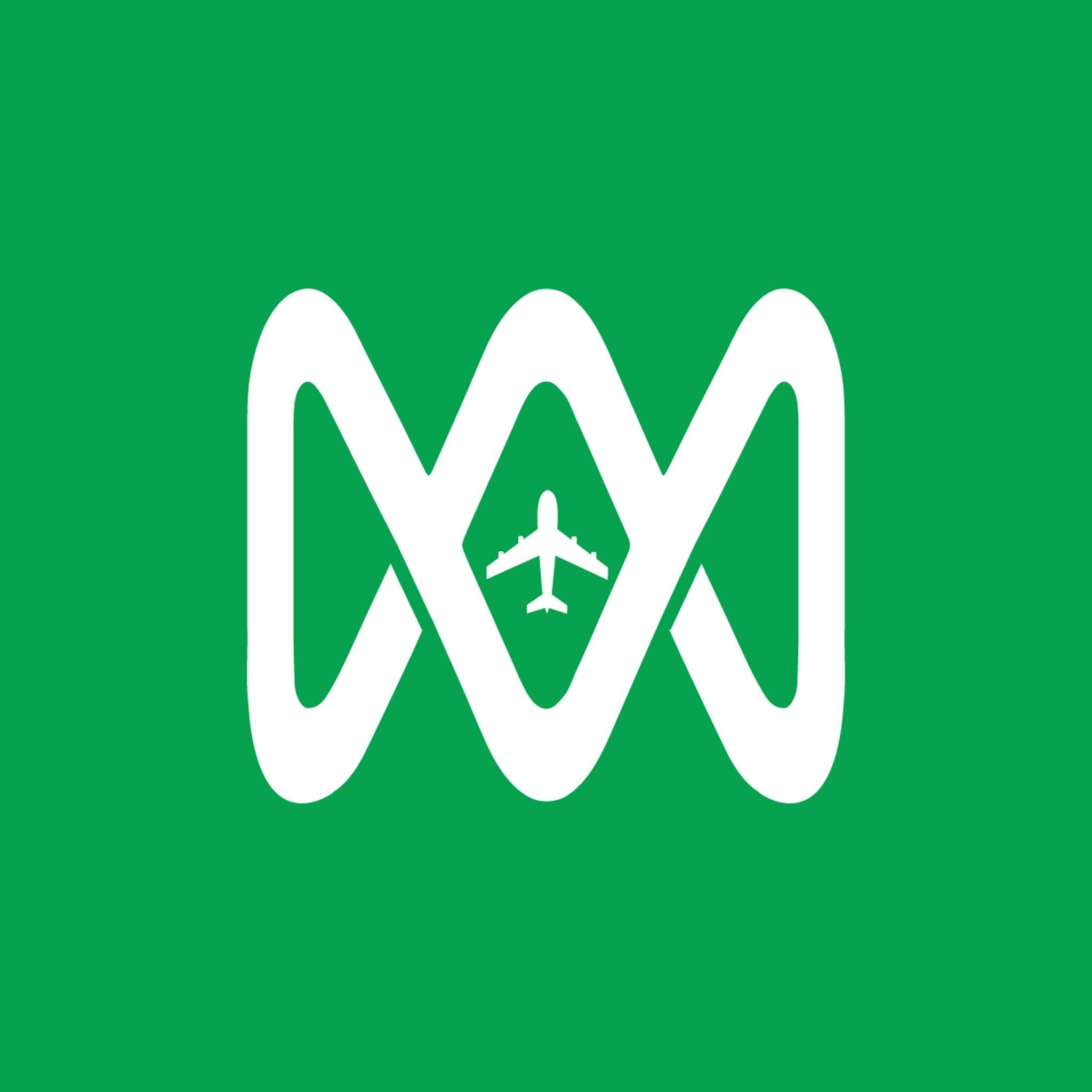 M Abdullah International | Dhaka