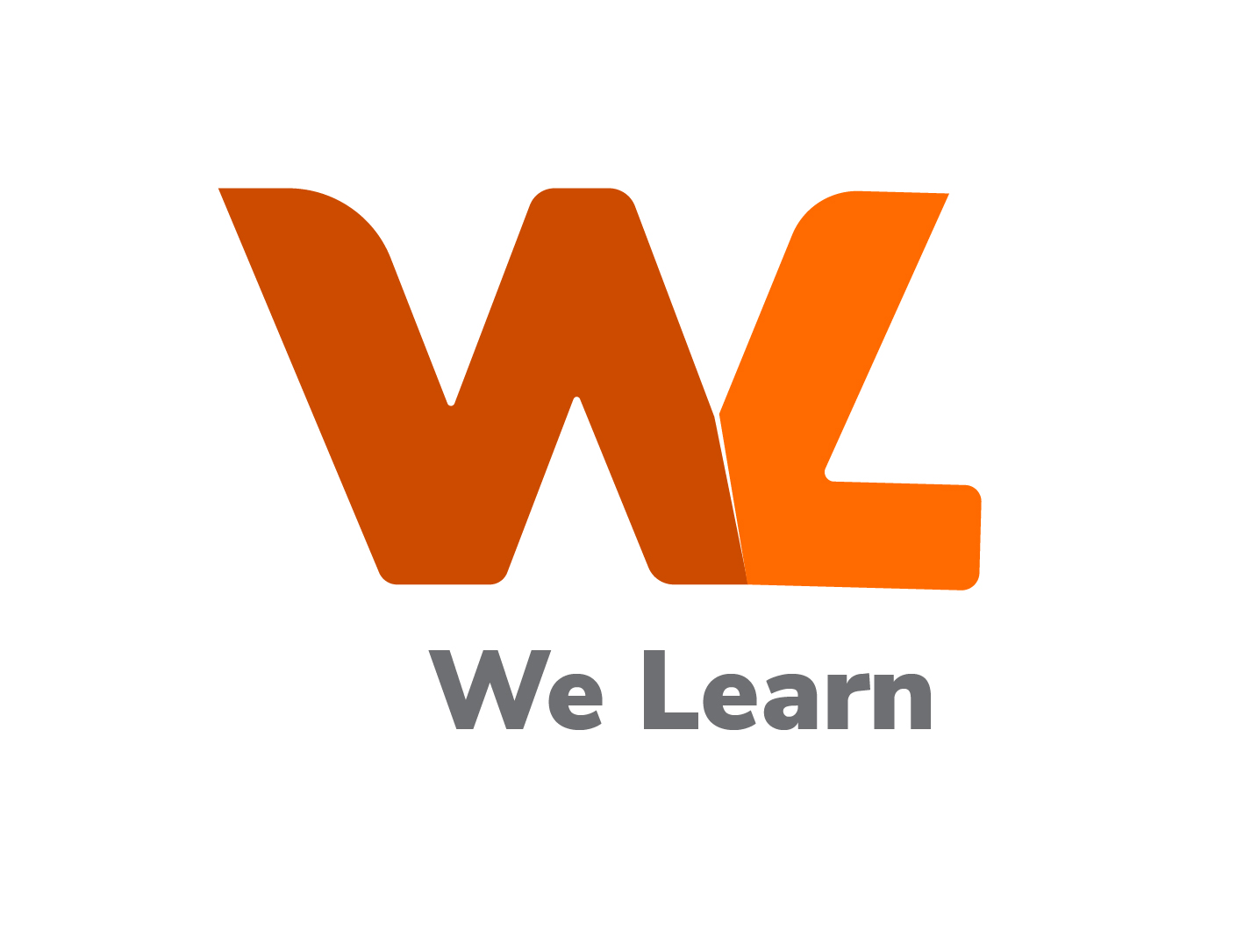 WeLearn Academy | Alexandria