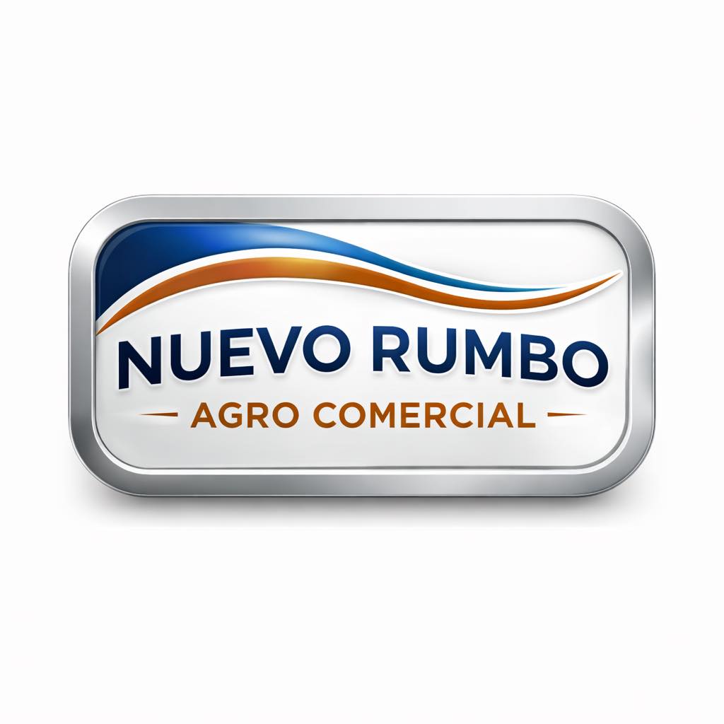 Nuevo Rumbo Agrocomercial