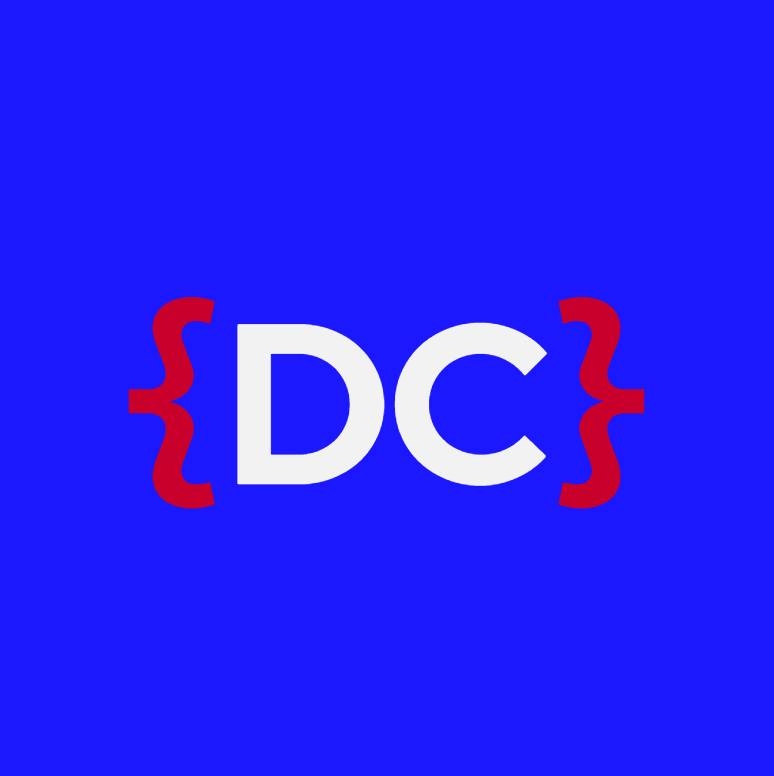 Devs Codes
