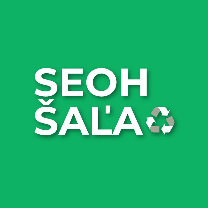 SEOH Šaľa