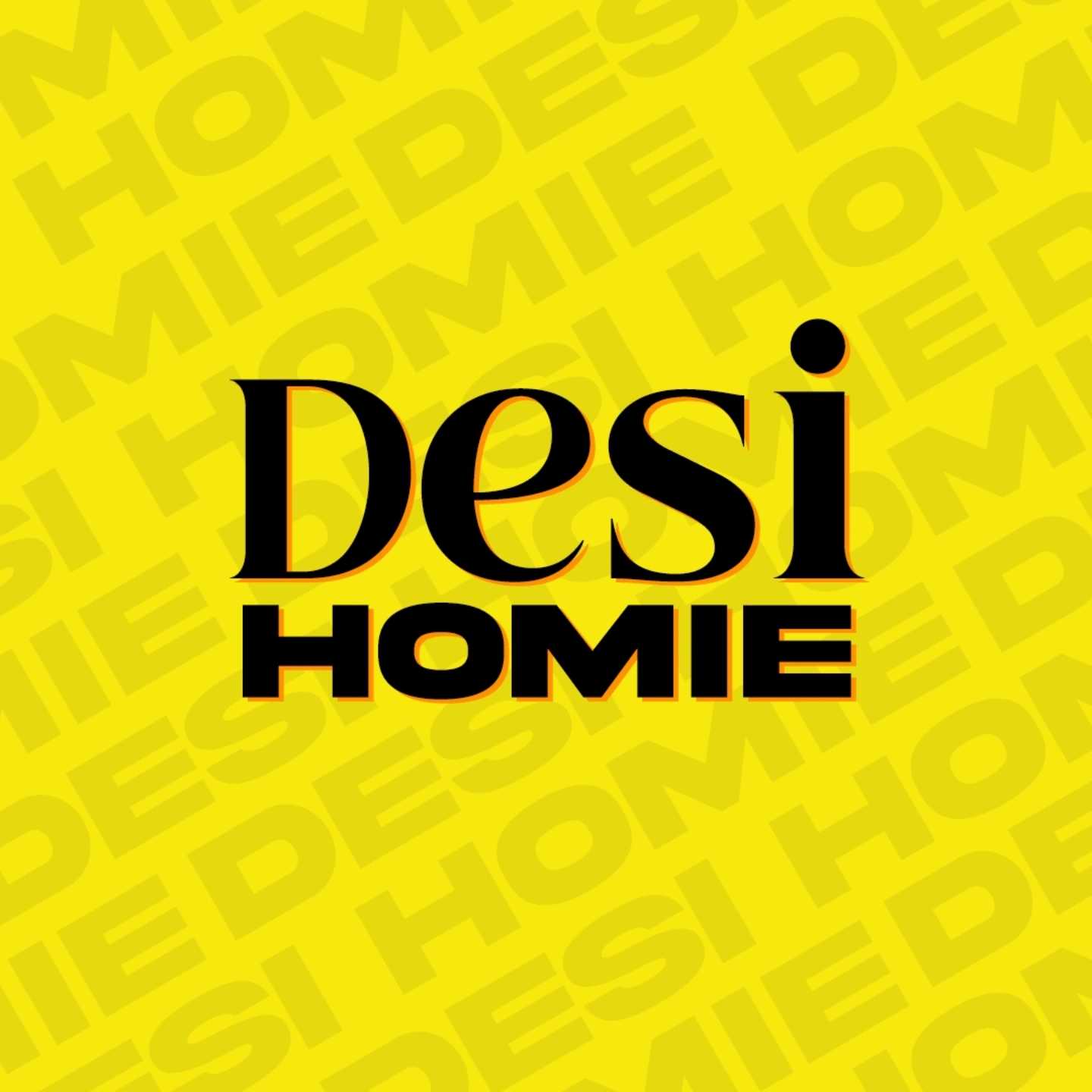 Desihomie - Social media personality Nimisha Verma has... | Facebook