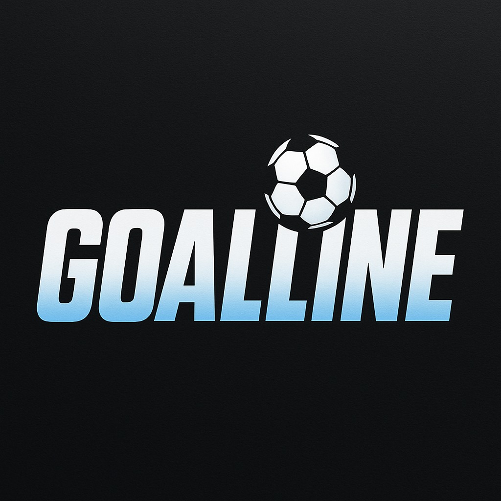GoalLine