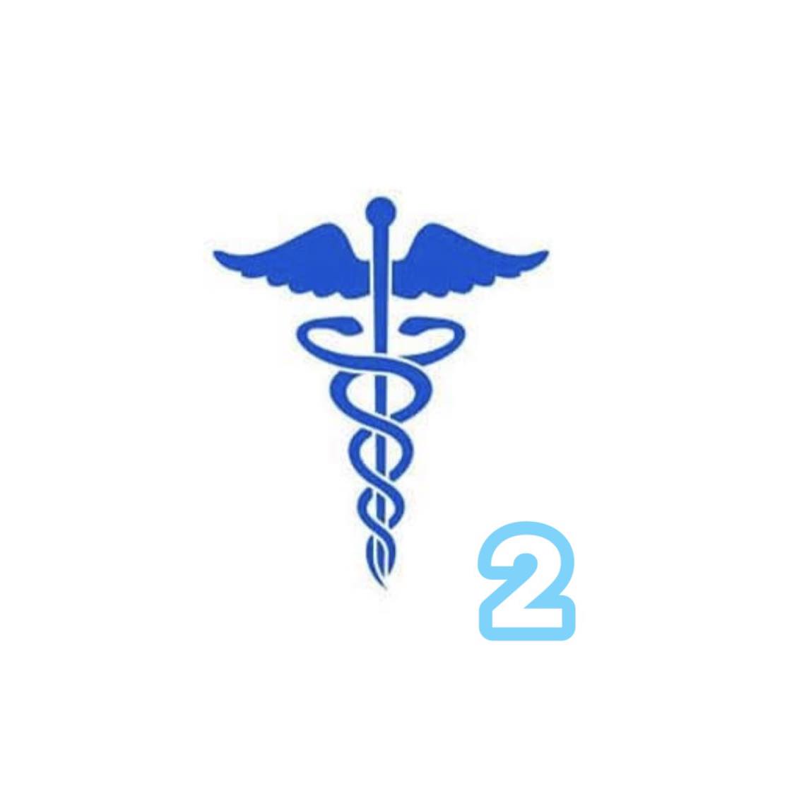 Radiology help | Patient 28-year-old with recurrent headaches ...