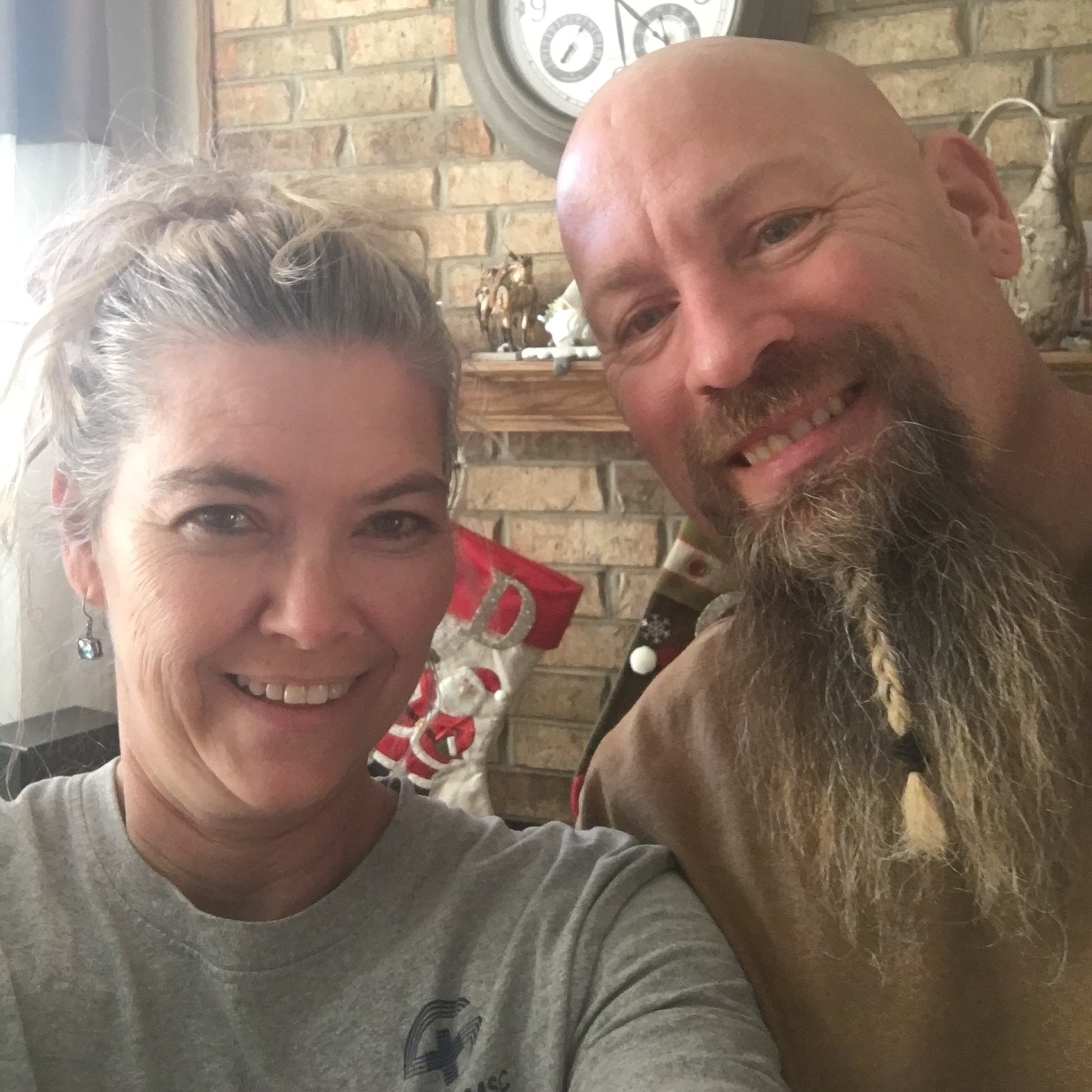Belen Page | iam looking to get my female dog fixed and chipped is ...