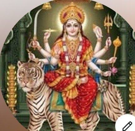 कहा kaha से video देखते है #viral# | Arti Ajay