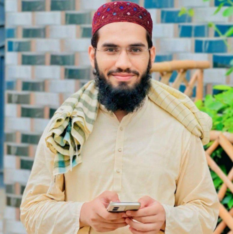 molana-muhammad-akbar-on-reels