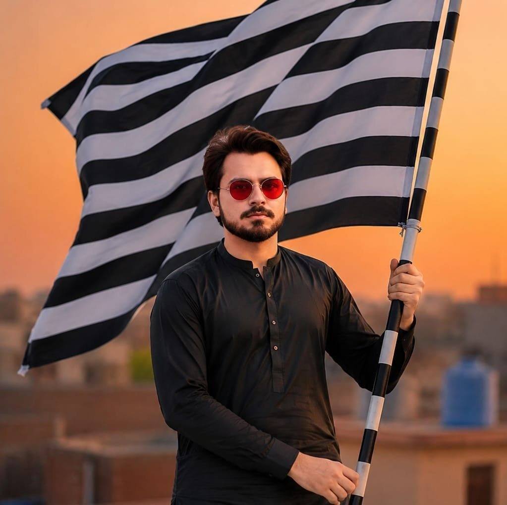 مولانا ادریس کی ق ا تلانہ حملے کے بعد شہادت۔۔۔ مانسہرہ میں احتجاج