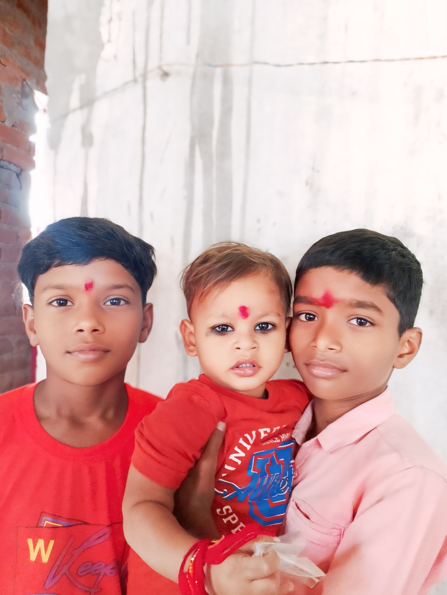 Prince Kumar