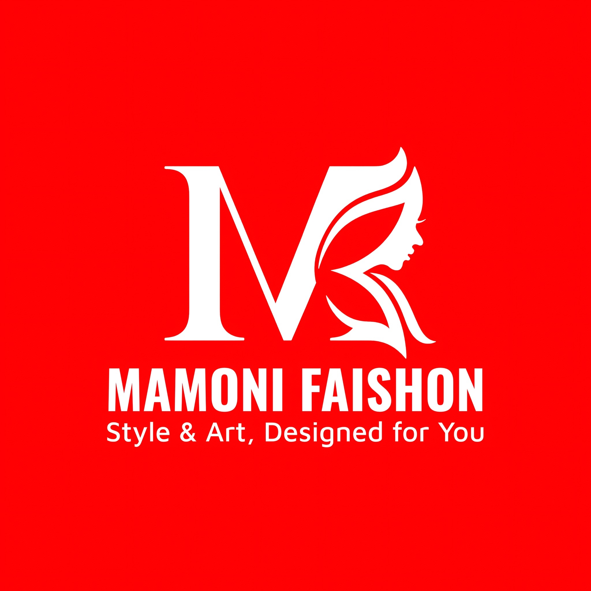 Mamoni Fashion | Dhaka