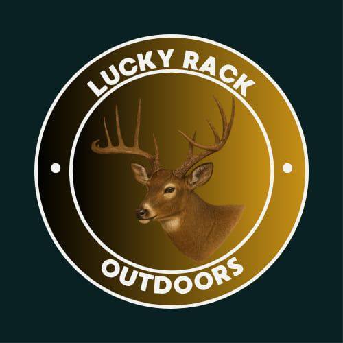 Lucky Rack Outdoors