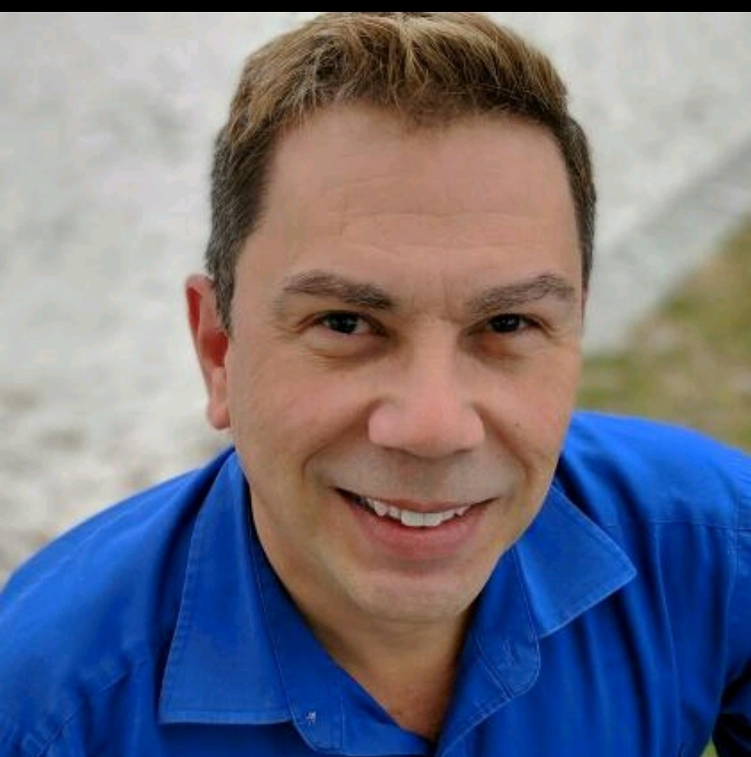 samuelcolladorealty