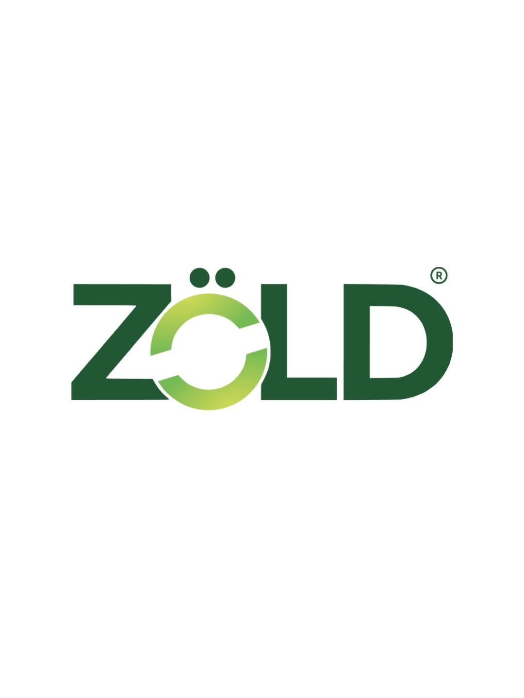 Zold Produtos | Indaiatuba SP