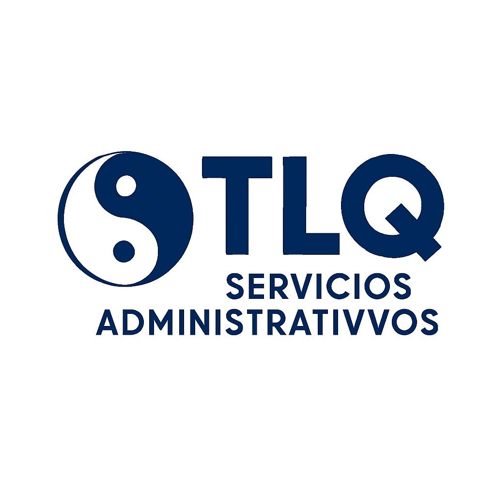 TLQ Servicios Administrativos | Mexicali