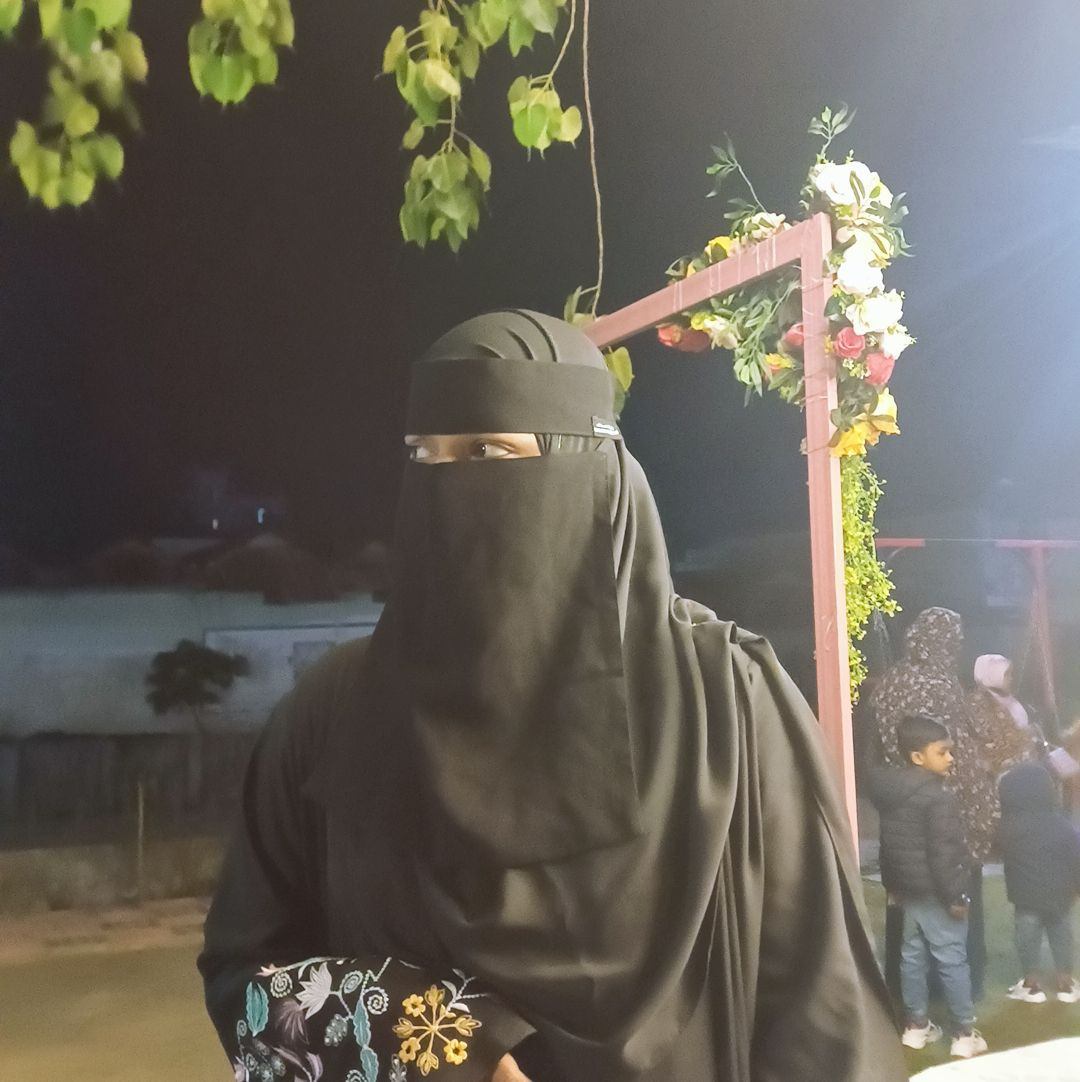 Rima Rana love Bird's | Dhaka