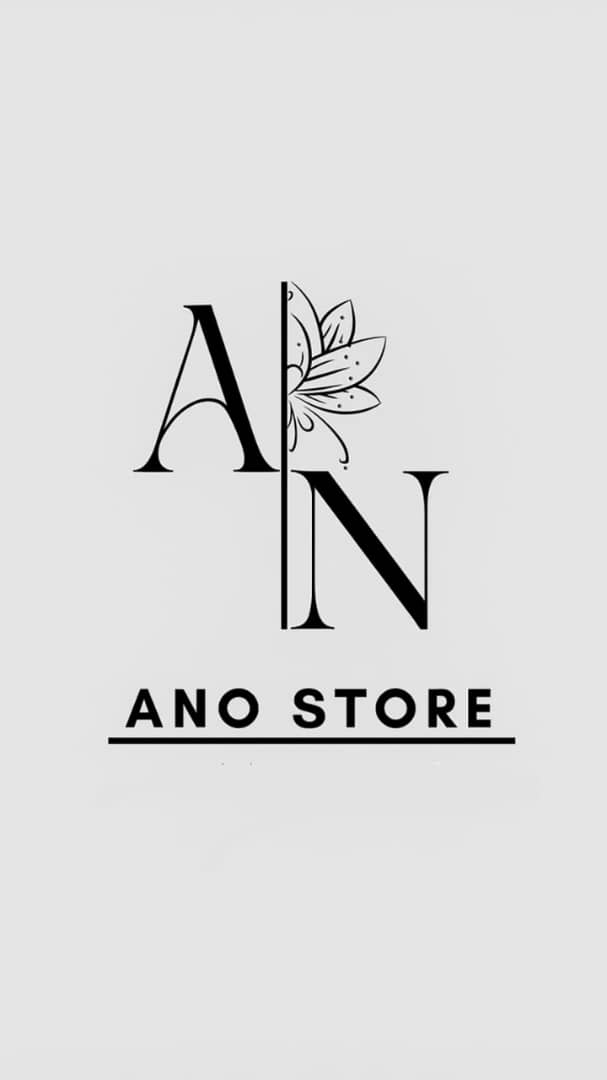 ANW STORE