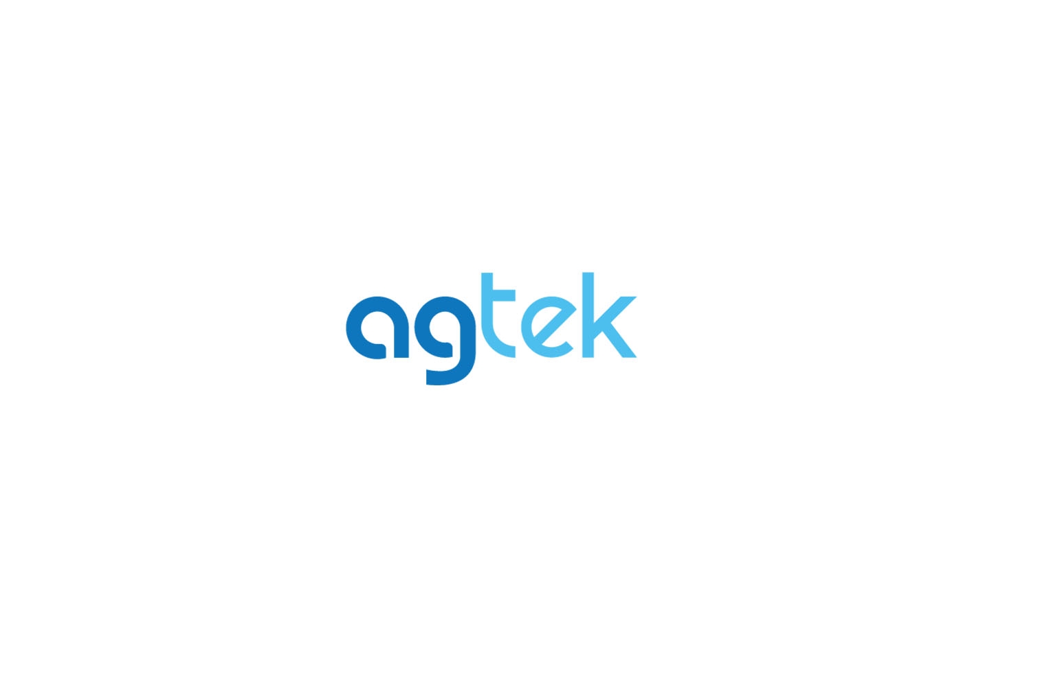 Agtek.vn | Ho Chi Minh City