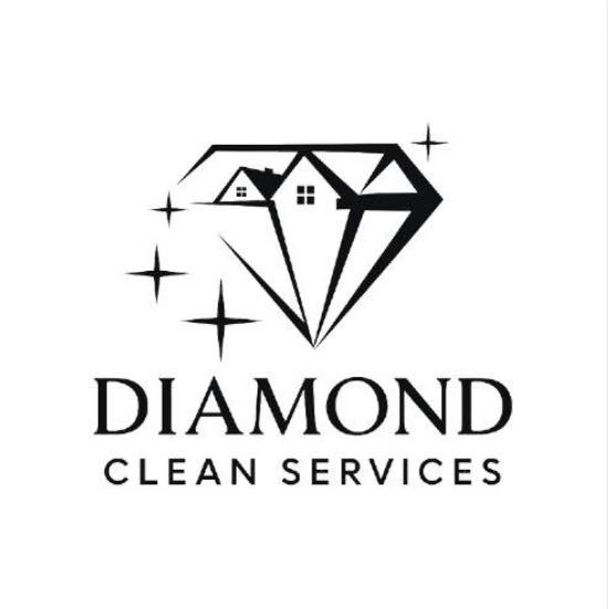 Diamond Clean Service