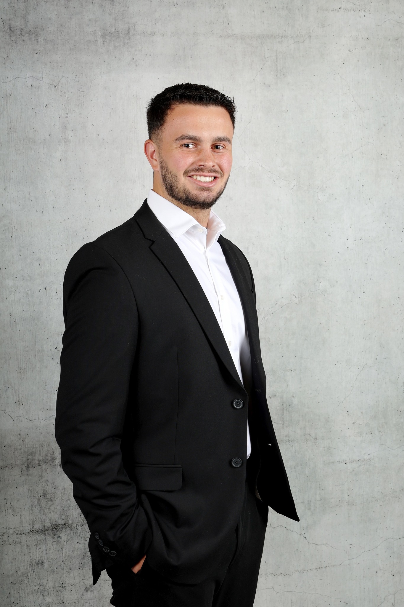 Alexandre Riendeau Remax