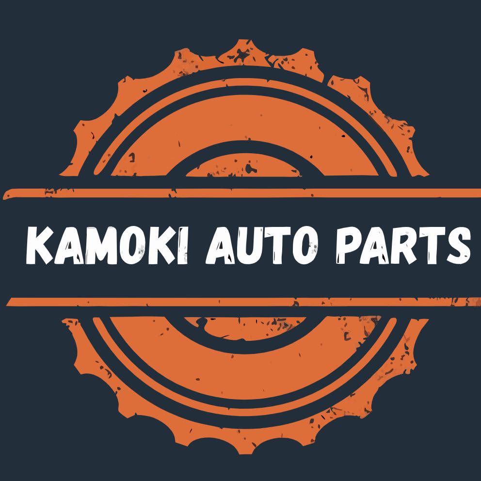 Kamoki Auto Parts | Nuwara Eliya