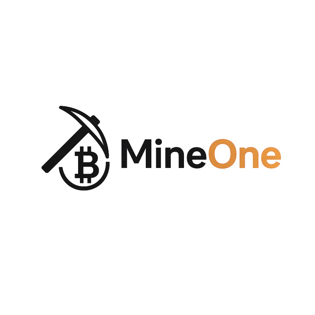 MineOne