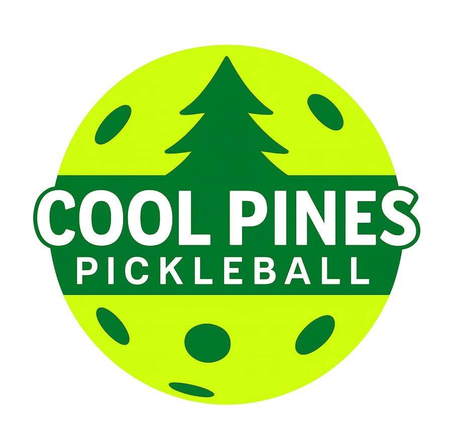 Cool Pines Pickleball | Baguio City