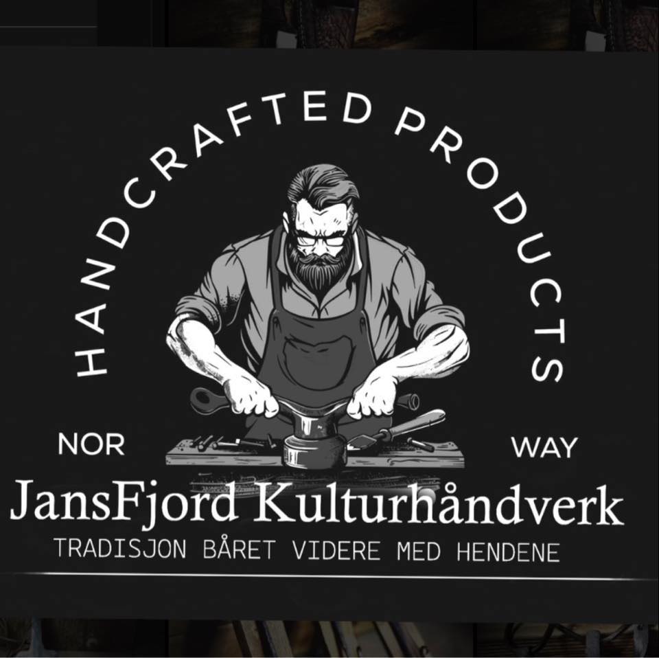 Øks, Kniv & Tradisjonsverktøy – Markedsplassen | Facebook