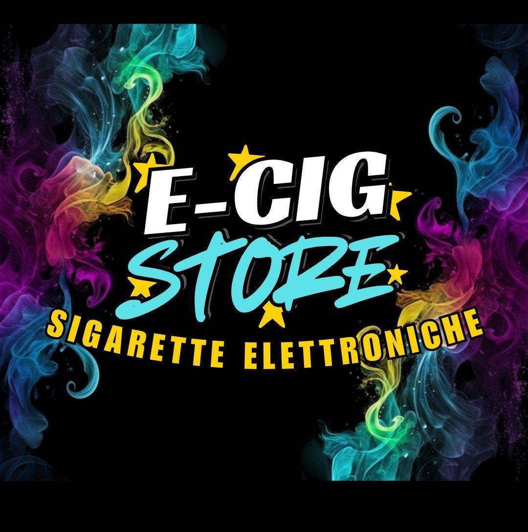 geekvape aegis solo 3 istruzioni Negozio Sigarette Elettroniche Trieste