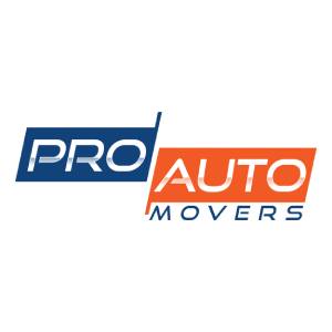 Pro Auto Movers | Perth WA