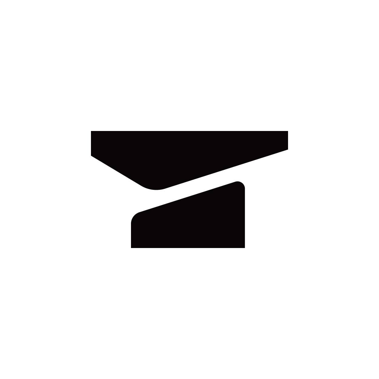 ToolDance - ⚙️ LARGER working area for 5-axis: Thank you... | Facebook