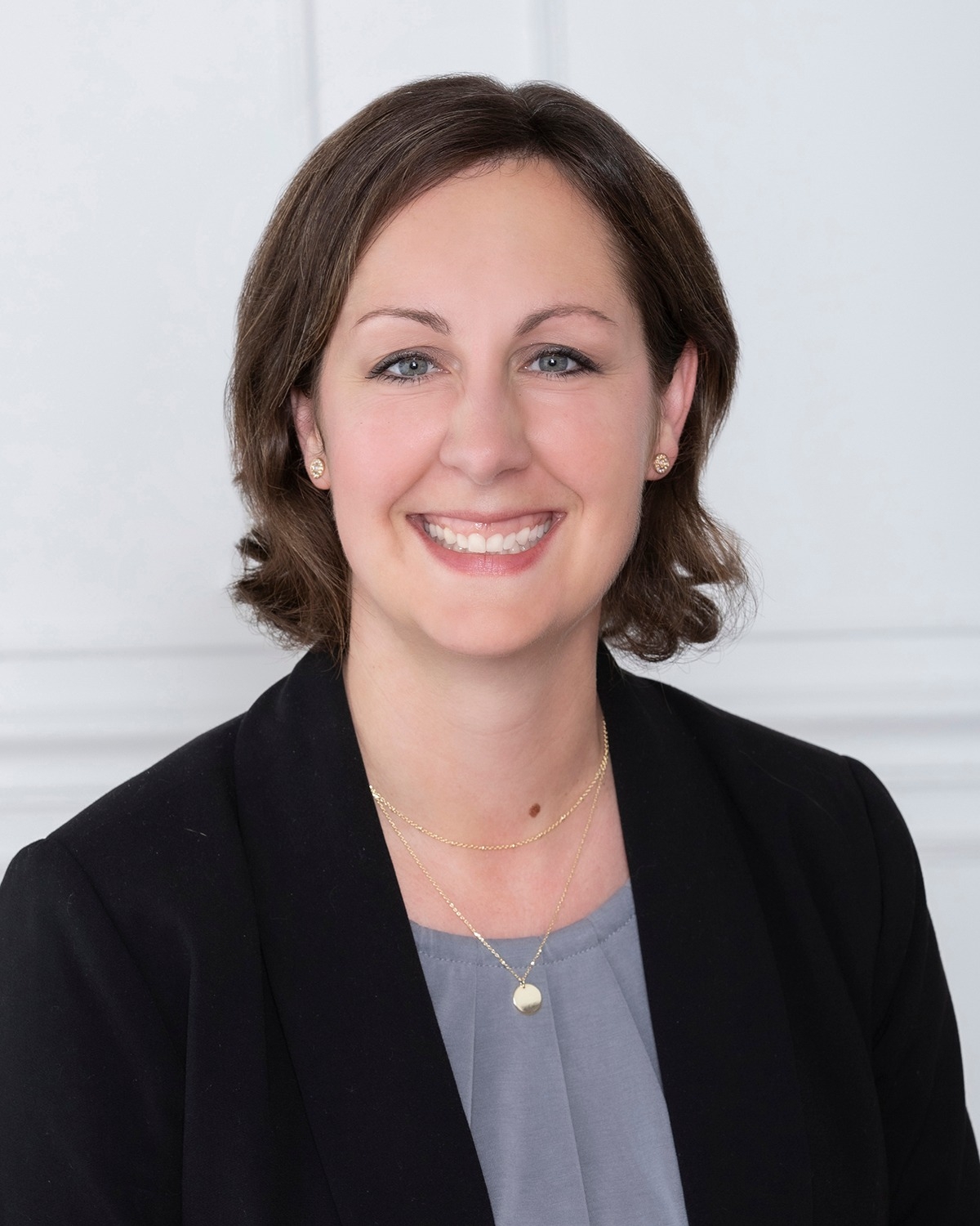 Amy Labo - Triple Crown Home Team | Excelsior MN