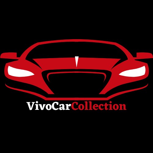 Raleigh Vivo Car Collection | Raleigh NC