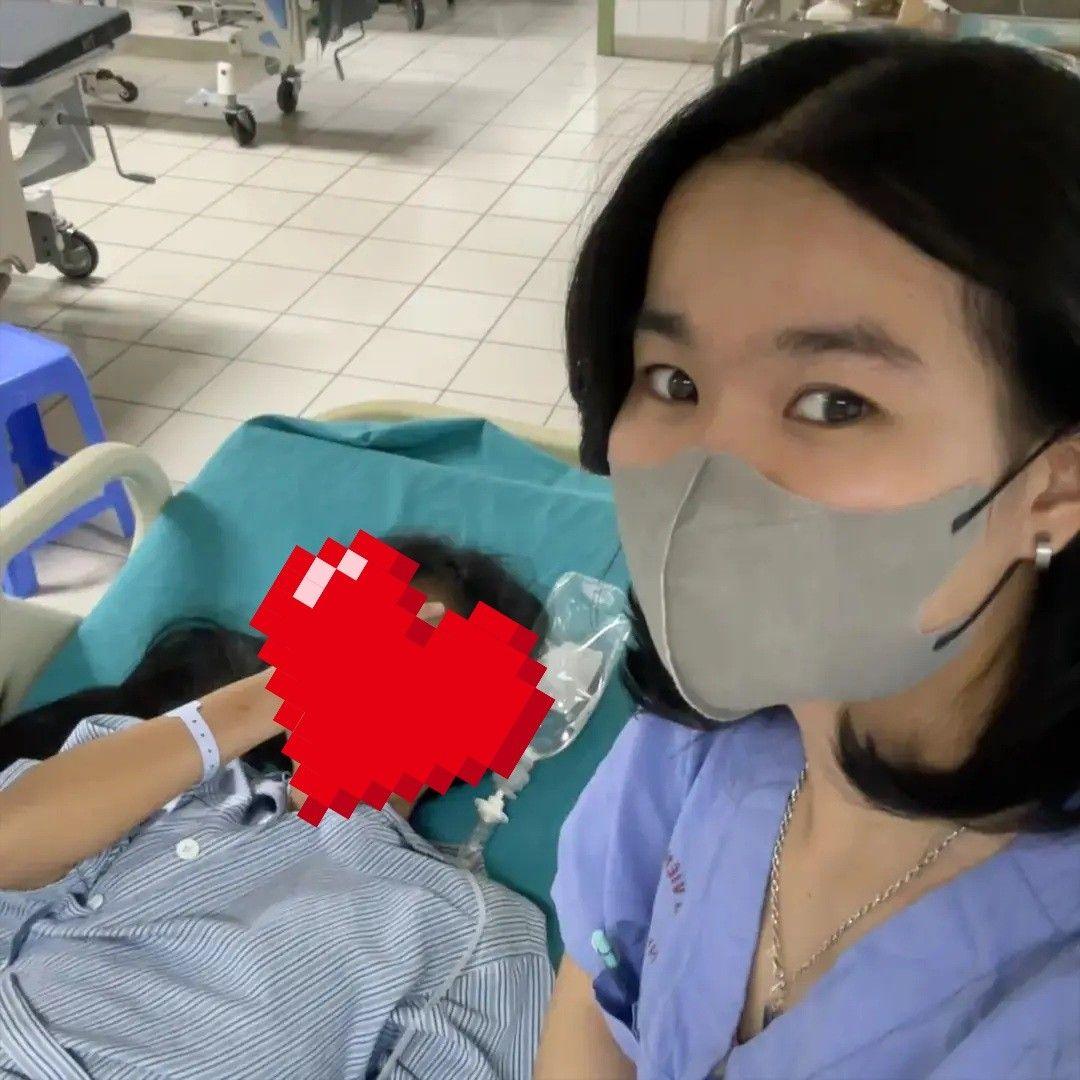 Locket Việt Nam | Facebook