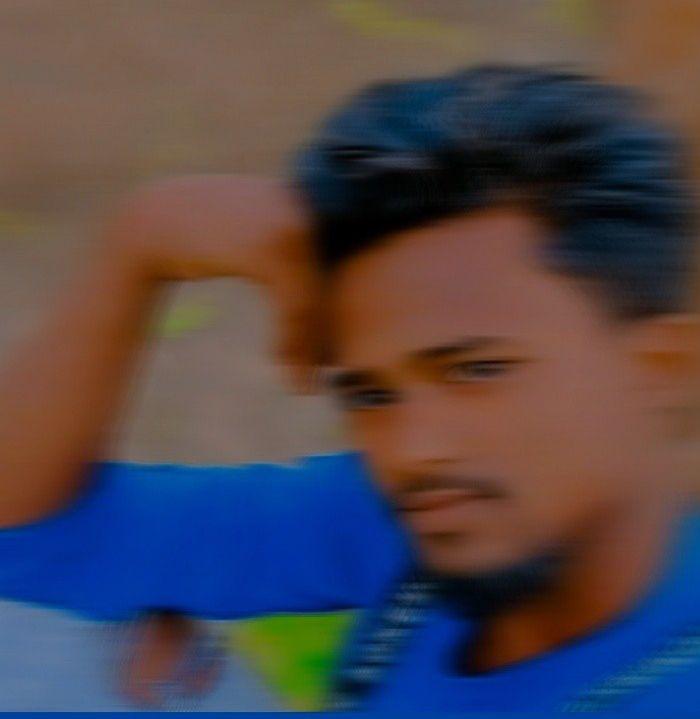 RI YA J