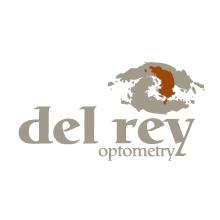 Del Rey Optometry - Playa Del Rey